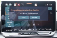 Cupra Formentor 1.5 eTSI DSG