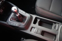 Ford Kuga 1.5 EcoBlue ST-Line