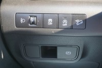 Hyundai Kona N-Line 1.6 T-GDI Aut.