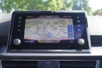 Seat Tarraco 2.0 TDI FR 4D