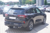 Ford Kuga 2.5 HEV ST-Line Aut.
