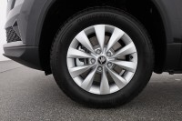 Skoda Karoq 1.5 TSI DSG