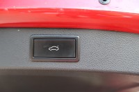 Skoda Kodiaq 2.0 Sportline 4x4