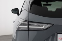 Nissan Qashqai N-Connecta 1.3 Dig-T MHEV Aut.