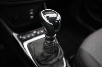 Opel Crossland 1.2 DI Turbo