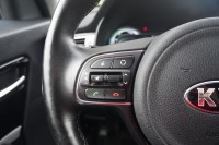 Kia Niro 1.6 Hybrid Spirit