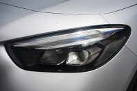 Mercedes-Benz B 150 B220 4Matic