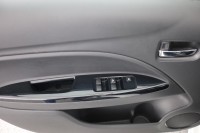 Mitsubishi Space Star 1.2 Aut.