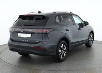 VW Tiguan 1.5 eTSI DSG