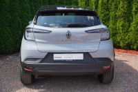 Renault Captur TCe 90