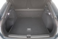 Cupra Terramar 1.5 eTSI DSG