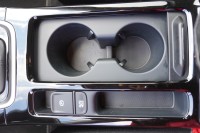 Kia cee'd Sporty Wagon Ceed SW 1.6 PHEV Spirit