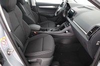 Skoda Karoq 1.5 TSI DSG