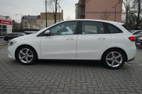 Mercedes-Benz B 200 B200 7G-DCT