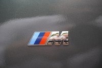 BMW 118 i M Sport