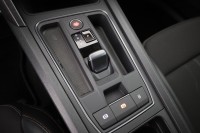 Cupra Formentor VZ 1.4 e-Hybrid