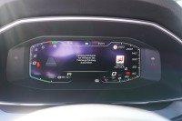 Seat Leon 1.4 FR e-Hybrid