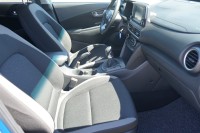 Hyundai Kona 1.0 T-GDI