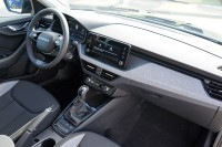 Skoda Kamiq 1.0 TSI DSG