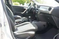 Citroen C-Elysee BlueHDi 100