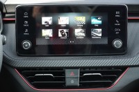 Skoda Kamiq Monte Carlo 1.5 TSI DSG