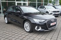 Audi A3 Sportback 1.4 eTFSI