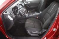 Mazda 3 2.0 SKYACTIV-G 120 Kizoku