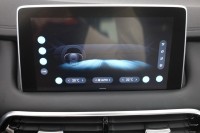 MG HS 1.5 T-GDI Luxury Aut.