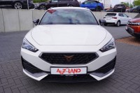 Cupra Leon Sportstourer 1.4 e-HYBRID