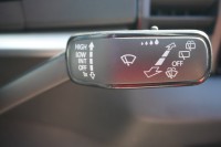 Skoda Karoq 1.5 TSI DSG