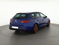 Seat Leon ST 1.5 TSI FR