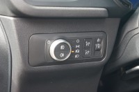 Ford Kuga 1.5 EcoBoost ST-Line X