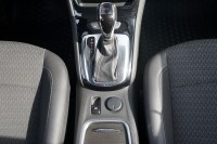 Opel Astra K ST 1.4 Turbo