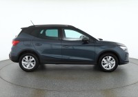 Seat Arona Style 1.0 TSI