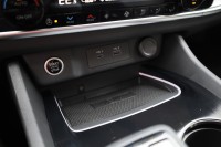 Nissan X-Trail 1.5 VC-T mHev N-Connecta Aut.