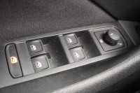 Skoda Scala 1.0 Ambition