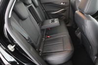 Opel Grandland 1.2 Turbo Ultimate