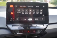 VW ID.3 Pro Performance 150 kW 1st Max