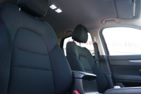 Mazda CX-5 2.0 Advantage 2WD