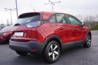 Opel Crossland 1.2 Edition