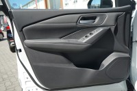 Nissan Qashqai N-Connecta 1.3 Dig-T Aut.
