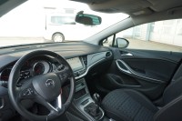 Opel Astra K ST 1.6 CDTI Edition