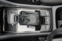 Skoda Karoq Sportline 1.5 TSI DSG