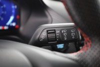 Ford Puma 1.0 M-Hybrid ST-Line X