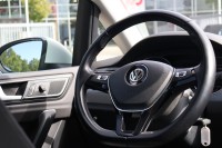 VW Golf Sportsvan VII 1.0 Join