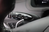 Hyundai Tucson 1.6 Prime Mild-Hybrid 2WD