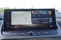 Nissan Qashqai 1.5 VC-T N-Design e-Power