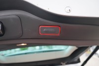 Renault Espace 1.6 dCi Initiale Paris 7 Sitze