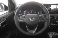 Hyundai i10 1.2 Aut.