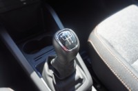 Skoda Fabia 1.0 Clever